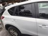 Puerta trasera KDY37302XE
