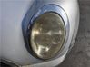 Faro delantero/faro principal 63127198729