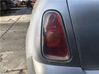 Lámpara de faros/luces traseros 63216935783