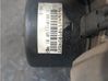 ABS control unit/module VM69B