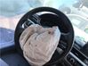 Volante 