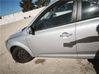 Durvis 760031H000