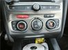 Interruptor del aire acondicionado (A/C) 
