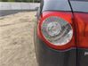 Lámpara de faros/luces traseros 3C9945095N