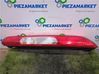 Lámpara de faros/luces traseros 