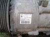 Compresor (bomba) del aire acondicionado (A/C)) 64529182794