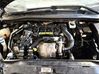 Engine swap 
