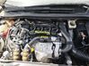 Engine swap 