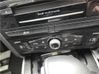 Interruptor del aire acondicionado (A/C) 