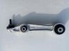Rear control arm 102735100C