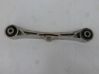 Rear control arm 