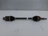 Front driveshaft 102711500D