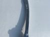 Front control arm 104157000B