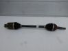 Front driveshaft 102711500D