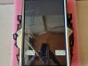 Screen/display/small screen 145073700B