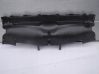 Intercooler air guide/duct channel 51747474368
