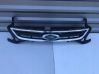 Kühlergrill DT1117K757A