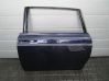 Rear door 