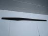 Listwa progowa 1100015600