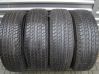 R18 summer tire 
