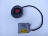 Xenon control unit/module 5DV00776009