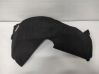 Front wheel arch liner splash guards 505303080