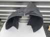 Posparnis galinis 106700700D