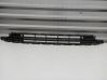 Front bumper lower grill 31663679