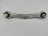 Querlenker hinten 102742100F