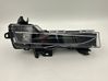 LED Daytime headlight 150793310C