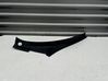 Tailgate trim 104732100D