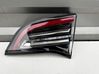 Tailgate rear/tail lights 1502088
