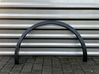 Front arch trim 1683863