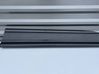 Front door trim (molding) 4ML853960A