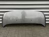 Engine bonnet/hood 