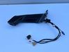Wing mirror camera 212878169