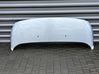 Engine bonnet/hood 
