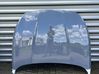 Engine bonnet/hood 