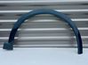 Front arch trim 4KE853718