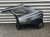 Rear quarter panel 4KE809837