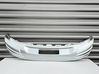 Rear bumper lower part trim 4KE807835