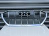 Front grill 4KE853651B