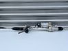 Steering rack EJ323200DB