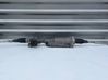 Steering rack 4M1423055AK
