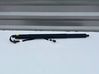 Tailgate/trunk strut/damper 4ML827851