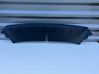 Radiator trim 103623500E