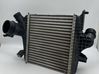 Intercooler radiator 4M0145803BP