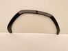 Front arch trim 4ML853718