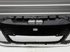 Front bumper 4J3807529