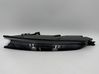 Lampa tylna 9J1945092F